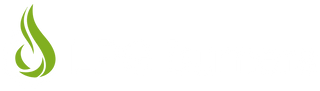 LPG Burners