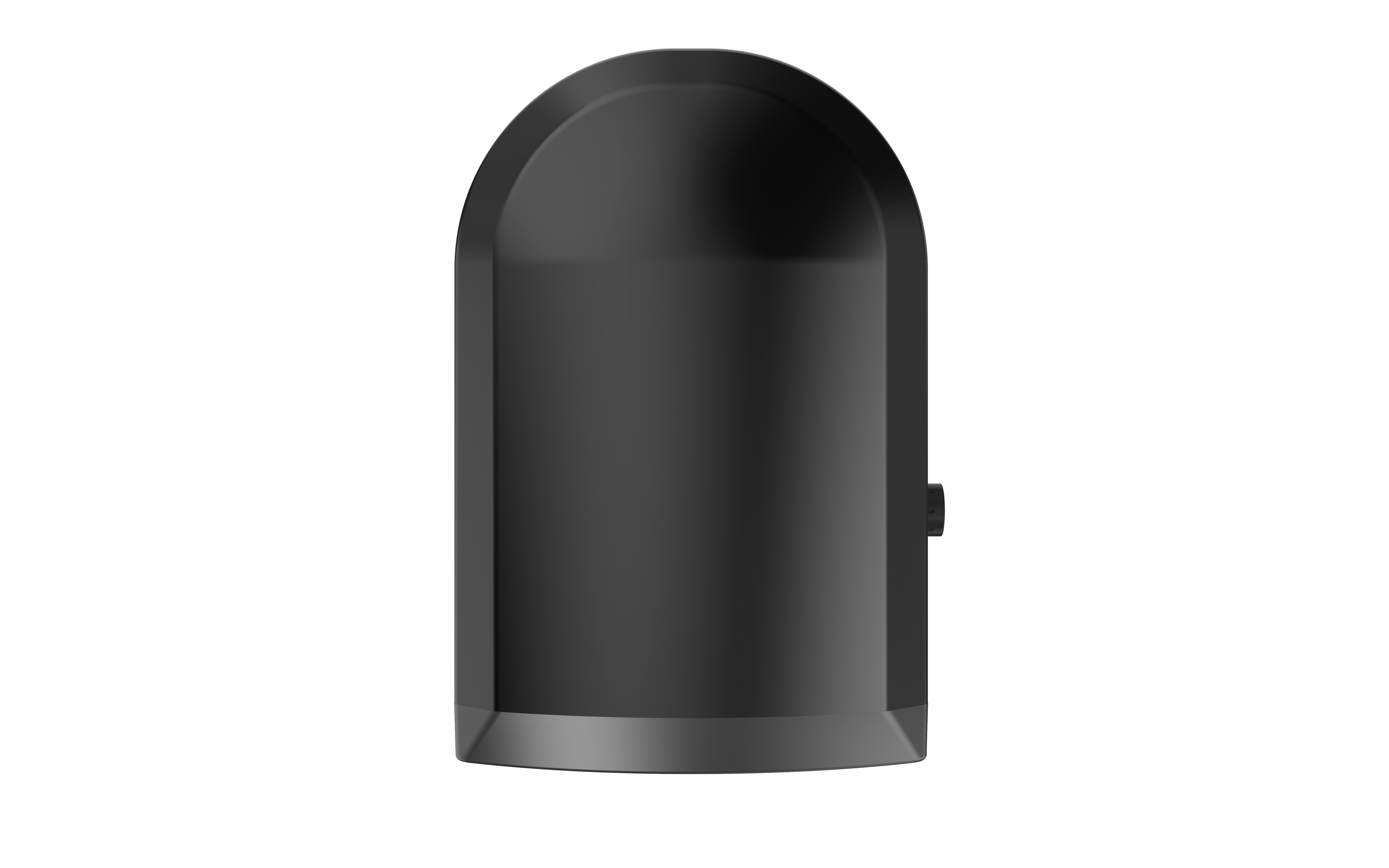 12-Inch Gas Pizza Oven – Portable LPG Outdoor Pizza Maker (Swap’n’Go Compatible)