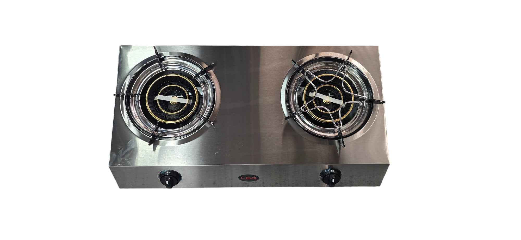 lpg outdoor gas stove